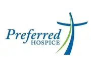 Logo of Preferred Hospice of Rolla, MO