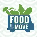 Logo of FOOD ON THE MOVE INC