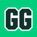 Logo of Good Game Foundation