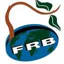 Logo of FOODS RESOURCE BANK