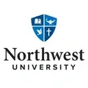 Logo of Northwest University
