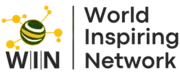 Logo de World Inspiring Network