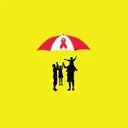 Logo de Smile Community Centre Children's Home