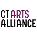 Logo de CONNECTICUT ARTS ALLIANCE INCORPORATED