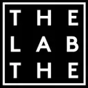 Logo of The Lab SF