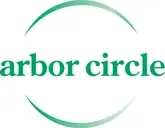 Logo of ARBOR CIRCLE CORPORATION