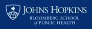 Logo of Johns Hopkins Bloomberg School of Public Health, Early Childhood Services Research Program