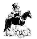 Logo of Animis Foundation