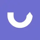 Logo of Smiles for Learning