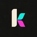 Logo of KINDNESS ORGANIZATION INC