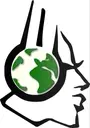 Logo of Evoke Creatives