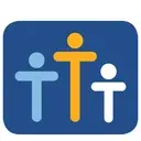 Logo of Catholic Charities Serving Central Washington