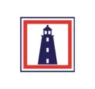 Logo of The National Lighthouse Museum