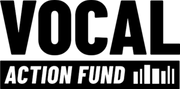 Logo de VOCAL Action Fund