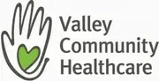 Logo of VALLEY COMMUNITY HEALTHCARE