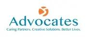 Logo of Advocates