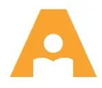 Logo of Albuquerque Reads