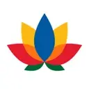Logo of Global Youth Organization (GYO)