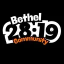 Logo of Church on the streets Global