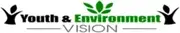 Logo of Youth and Environment Vision