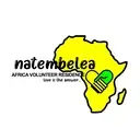 Logo of Natembelea Africa Volunteer Residency