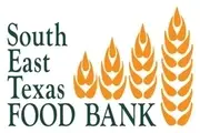 Logo of Southeast Texas Food Bank