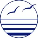 Logo of Brooks Rehabilitation