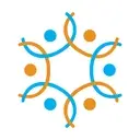Logo of Hawaii Children's Action Network