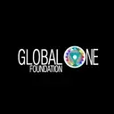Logo of GLOBAL ONE FOUNDATION