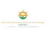Logo of SELF-HELP INFORMATION AND NETWORK EXCHANGE