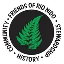 Logo of FRIENDS OF RIO NIDO