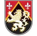 Logo of Harvard-Westlake School
