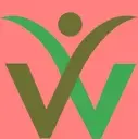 Logo of Cincinnati Works
