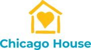 Logo de Chicago House and Social Service Agency