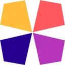 Logo of MUSEUM OF THE SOUTHWEST