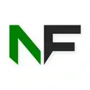 Logo of NovaFuture