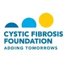Logo of Cystic Fibrosis Foundation, Arizona Chapter