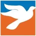 Logo of ALTERNATIVES TO VIOLENCE PROJECT