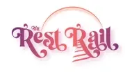Logo of The Rest Rail, Inc