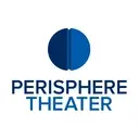 Logo of PERISPHERE THEATER