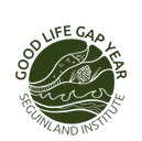 Logo of Seguinland Institute