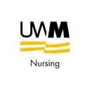 Logo of University of Wisconsin-Milwaukee School of Nursing
