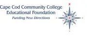 Logo of Cape Cod Community College Educational Foundation
