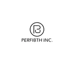 Logo of PERFI8TH INC.