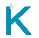 Logo of Camp Kesem Augustana
