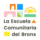 Logo of La Escuela Comunitaria del Bronx