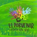 Logo de JUNTA DE ACCION COMUNAL DEL BARRIO URBANIZACION PORVENIR MIRANDA CAUCA