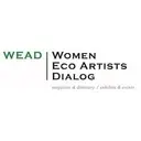 Logo de WOMEN ECO ARTISTS DIALOG