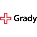 Logo of THE HENRY W GRADY HEALTH SYSTEM FOUNDATION INC