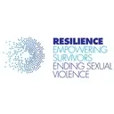 Logo de Resilience